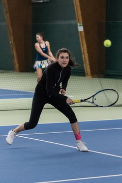 Bild 347 - Damen NL GTHGC2 - Braunschweiger TC